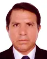 Pablo Cesar Alata Barrientos
