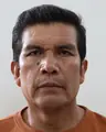Amado Quispe Peralta