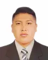 Abimael Apolo Huaman Ccolque