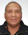 Gelman Enrique Villegas Guillen