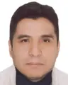 Wilfredo Vera Condori