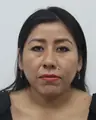 Edith Pino Ccana