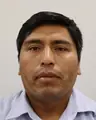 Wilson Hilario Mamani Gallegos