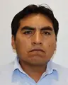 Fredy Juan Asencio Rodriguez