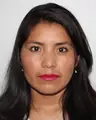 Maribel Grecia Mamani Asencio