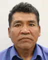 Richard Raul Coaguila Gutierrez