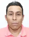 Yovany Victor Astoquilca Gonzales