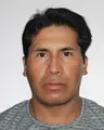 Orlando Elvio Avalos Benegas
