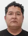 Sergio Leguia Alderete