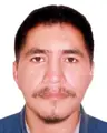 Ronal Manuel Torres Climaco
