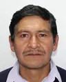 Julio Cesar Chacon Perez
