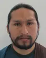 Yhor Gerklan Velasquez Yace