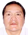 Sandro Arturo Poma Aguilar