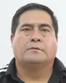 John Mickel Jara Carhuapoma