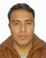Jose Rodolfo Flores Hidalgo