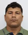 Miguel Angel Valdiviezo Renteria