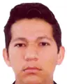 Yohan Branco Rivera Calle