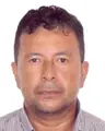 Ronald David Ramirez Estrada
