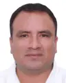 Nahum Jesus Bereche Quezada