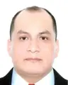 Adriano Encalada Mendez