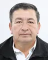 Francisco Herrera Bermeo