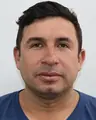 Jose Luis Chiroque Jibaja
