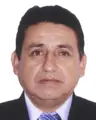 Percy Marino Peña Ocaña