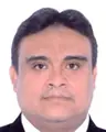 Alan Gabriel Marcelo Jaime