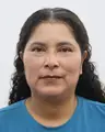 Amanda Elizabeth Falero Salcedo