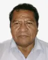 Jose Santos Ordinola Atoche