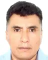 Jose Eduardo Lizana Rodriguez