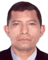 Edis Martin Carrasco Alache