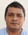 Wilmer Alberto Aguirre Cruz