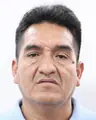 Juan Francisco Chanta Laban