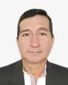 Gaspar Cordova Cordova