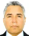 Juan Carlos Acaro Talledo