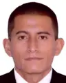 Juan Alberto Chapilliquen Navarro