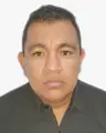 Junior Arturo Moscol Chinchay