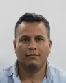 Noe Juan Reyes Navarro
