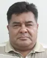 Juan de Dios Fernandez Canales