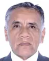Victor Manuel Salinas Ipanaque