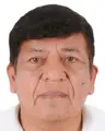 Alberto Campoverde Macalupu