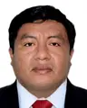 Danny Rodrigo Bayona Bancayan