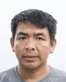 Jhonny Javier Anton Galan