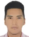 Raul Quilla Vilcapaza