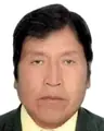 Juan Mamani Monrroy