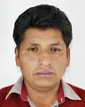 William Ramirez Huamani