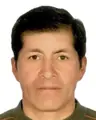 Fortunato Feliciano Machaca Salguero
