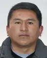 Joseph Wilar Quispe Quispe