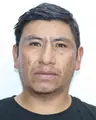 Edbigis Masco Quiza